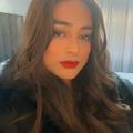 TS Mistress Patricia BDSM Super HardCock is Female Escorts. | Perth | Australia | Australia | EscortsLiaison