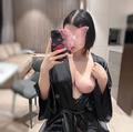 Jenny is Female Escorts. | Canberra | Australia | Australia | EscortsLiaison