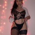 Hilary is Female Escorts. | Hobart | Australia | Australia | EscortsLiaison