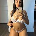 Abby is Female Escorts. | Cairns | Australia | Australia | EscortsLiaison