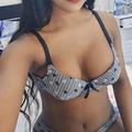 housewife is Female Escorts. | Townsville | Australia | Australia | EscortsLiaison