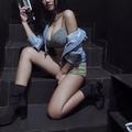 housewife is Female Escorts. | Townsville | Australia | Australia | EscortsLiaison