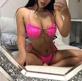 Maria is Female Escorts. | Townsville | Australia | Australia | EscortsLiaison