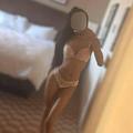 
                        Toronto Passions Escorts
                     is Female Escorts. | Toronto | Ontario | Canada | EscortsLiaison
