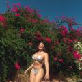 
                        Lucianaluther.com
                     is Female Escorts. | Edmonton | Alberta | Canada | EscortsLiaison