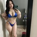  is Female Escorts. | Los Angeles | California | United States | EscortsLiaison