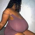  is Female Escorts. | Sacramento | California | United States | EscortsLiaison