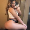  is Female Escorts. | Fort Lauderdale | Florida | United States | EscortsLiaison