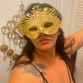  is Female Escorts. | Fort Lauderdale | Florida | United States | EscortsLiaison