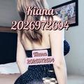  is Female Escorts. | Washington D.C. | District of Columbia | United States | EscortsLiaison