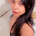  is Female Escorts. | Orlando | Florida | United States | EscortsLiaison