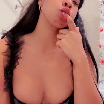  is Female Escorts. | Orlando | Florida | United States | EscortsLiaison