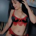  is Female Escorts. | Orlando | Florida | United States | EscortsLiaison