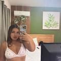  is Female Escorts. | Jacksonville | Florida | United States | EscortsLiaison