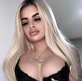  is Female Escorts. | Jacksonville | Florida | United States | EscortsLiaison