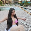  is Female Escorts. | Jacksonville | Florida | United States | EscortsLiaison