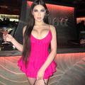  is Female Escorts. | Jacksonville | Florida | United States | EscortsLiaison