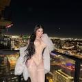  is Female Escorts. | Jacksonville | Florida | United States | EscortsLiaison