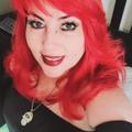  is Female Escorts. | Tampa | Florida | United States | EscortsLiaison