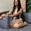  is Female Escorts. | New Orleans | Louisiana | United States | EscortsLiaison