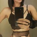  is Female Escorts. | Boston | Massachusetts | United States | EscortsLiaison