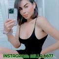  is Female Escorts. | Boston | Massachusetts | United States | EscortsLiaison