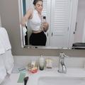  is Female Escorts. | Boston | Massachusetts | United States | EscortsLiaison