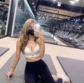  is Female Escorts. | Minneapolis / St. Paul | Minnesota | United States | EscortsLiaison