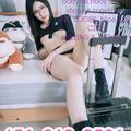  is Female Escorts. | Minneapolis / St. Paul | Minnesota | United States | EscortsLiaison