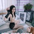  is Female Escorts. | Minneapolis / St. Paul | Minnesota | United States | EscortsLiaison