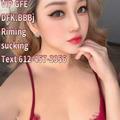  is Female Escorts. | Minneapolis / St. Paul | Minnesota | United States | EscortsLiaison