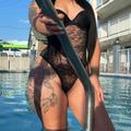  is Female Escorts. | Detroit | Michigan | United States | EscortsLiaison