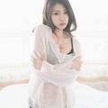  is Female Escorts. | Albany | New York | United States | EscortsLiaison