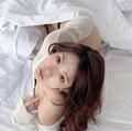  is Female Escorts. | Albany | New York | United States | EscortsLiaison