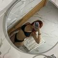  is Female Escorts. | Brooklyn | New York | United States | EscortsLiaison