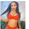  is Female Escorts. | London | United Kingdom | United Kingdom | EscortsLiaison