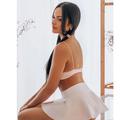  is Female Escorts. | London | United Kingdom | United Kingdom | EscortsLiaison