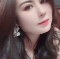  is Female Escorts. | Queens | New York | United States | EscortsLiaison