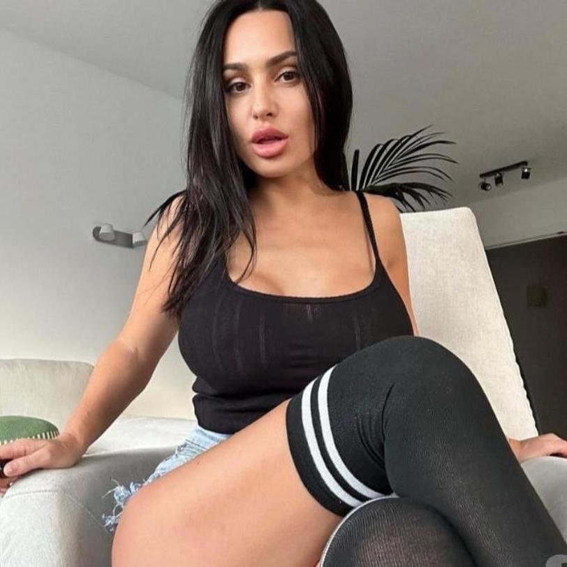  is Female Escorts. | Manchester | United Kingdom | United Kingdom | EscortsLiaison
