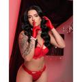  is Female Escorts. | Birmingham | United Kingdom | United Kingdom | EscortsLiaison
