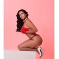  is Female Escorts. | Birmingham | United Kingdom | United Kingdom | EscortsLiaison