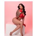  is Female Escorts. | Birmingham | United Kingdom | United Kingdom | EscortsLiaison