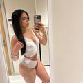  is Female Escorts. | Birmingham | United Kingdom | United Kingdom | EscortsLiaison