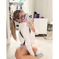  is Female Escorts. | Birmingham | United Kingdom | United Kingdom | EscortsLiaison
