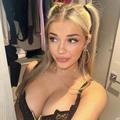  is Female Escorts. | Birmingham | United Kingdom | United Kingdom | EscortsLiaison