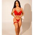  is Female Escorts. | Birmingham | United Kingdom | United Kingdom | EscortsLiaison
