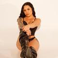  is Female Escorts. | Birmingham | United Kingdom | United Kingdom | EscortsLiaison