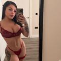  is Female Escorts. | Birmingham | United Kingdom | United Kingdom | EscortsLiaison