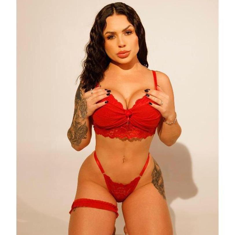  is Female Escorts. | Birmingham | United Kingdom | United Kingdom | EscortsLiaison
