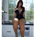  is Female Escorts. | Birmingham | United Kingdom | United Kingdom | EscortsLiaison
